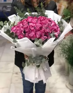 Kutuda Çiçekler